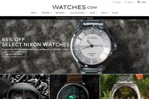 where can i buy watch|watch online shopping sites.